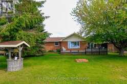 87 EVERGREEN LANE | Brighton Ontario | Slide Image Four