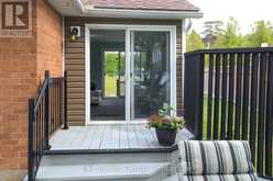 87 EVERGREEN LANE | Brighton Ontario | Slide Image Eight