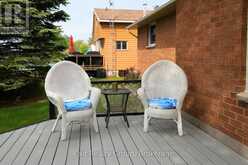 87 EVERGREEN LANE | Brighton Ontario | Slide Image Six