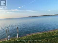 87 EVERGREEN LANE Brighton Ontario, K0K 1L0