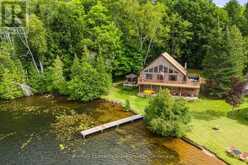 1036 RUTHVEN ROAD | Bancroft Ontario | Slide Image Thirteen