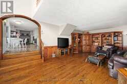 1036 RUTHVEN ROAD | Bancroft Ontario | Slide Image Sixteen