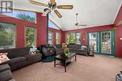 1036 RUTHVEN ROAD | Bancroft Ontario | Slide Image Thirty-one