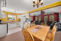 1036 RUTHVEN ROAD | Bancroft Ontario | Slide Image Thirty-two