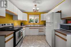 1036 RUTHVEN ROAD | Bancroft Ontario | Slide Image Thirty-three