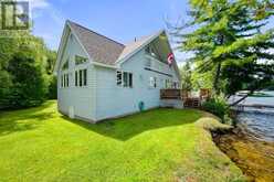 1036 RUTHVEN ROAD | Bancroft Ontario | Slide Image Thirty-seven