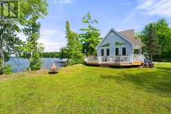 1036 RUTHVEN ROAD | Bancroft Ontario | Slide Image Thirty-nine
