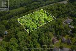 1036 RUTHVEN ROAD | Bancroft Ontario | Slide Image Forty-eight