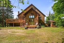 1036 RUTHVEN ROAD | Bancroft Ontario | Slide Image Nine