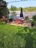 6613 COUNTY RD 50 ROAD | Campbellford Ontario | Slide Image Ten