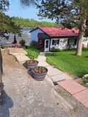 6613 COUNTY RD 50 ROAD | Campbellford Ontario | Slide Image Five