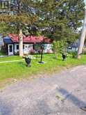 6613 COUNTY RD 50 ROAD | Campbellford Ontario | Slide Image Six