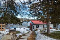 6613 COUNTY RD 50 ROAD | Campbellford Ontario | Slide Image Seven