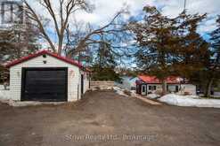 6613 COUNTY RD 50 ROAD | Campbellford Ontario | Slide Image Eight