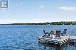 1973 FIDDLERS LANE | North Kawartha Ontario | Slide Image Five