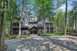 1973 FIDDLERS LANE | North Kawartha Ontario | Slide Image Ten