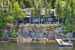 1973 FIDDLERS LANE | North Kawartha Ontario | Slide Image Eight