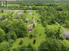 14750 REGIONAL 57 ROAD Scugog Ontario, L0B 1B0