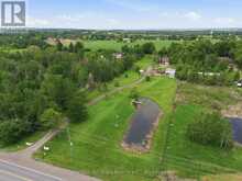 14750 REGIONAL 57 ROAD | Scugog Ontario | Slide Image Forty-five