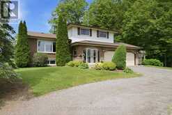 14750 REGIONAL 57 ROAD | Scugog Ontario | Slide Image Three
