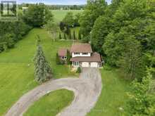 14750 REGIONAL 57 ROAD | Scugog Ontario | Slide Image Two