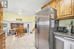 14750 REGIONAL 57 ROAD | Scugog Ontario | Slide Image Nineteen