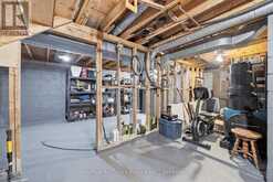 14750 REGIONAL 57 ROAD | Scugog Ontario | Slide Image Thirty-two