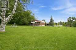 14750 REGIONAL 57 ROAD | Scugog Ontario | Slide Image Thirty-four