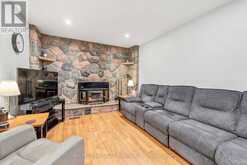 14750 REGIONAL 57 ROAD | Scugog Ontario | Slide Image Eight
