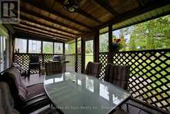 14750 REGIONAL 57 ROAD | Scugog Ontario | Slide Image Thirty-seven