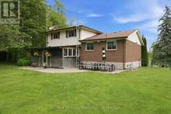 14750 REGIONAL 57 ROAD | Scugog Ontario | Slide Image Thirty-five