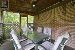 14750 REGIONAL 57 ROAD | Scugog Ontario | Slide Image Thirty-six