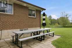 14750 REGIONAL 57 ROAD | Scugog Ontario | Slide Image Thirty-eight