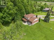14750 REGIONAL 57 ROAD | Scugog Ontario | Slide Image Forty-two