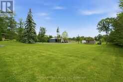 14750 REGIONAL 57 ROAD | Scugog Ontario | Slide Image Forty-three