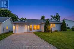 5 CRETNEY DRIVE | Prince Edward Ontario | Slide Image One