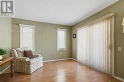 5 CRETNEY DRIVE | Prince Edward Ontario | Slide Image Twelve