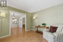 5 CRETNEY DRIVE | Prince Edward Ontario | Slide Image Thirteen