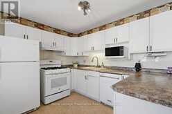 5 CRETNEY DRIVE | Prince Edward Ontario | Slide Image Fifteen