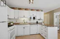 5 CRETNEY DRIVE | Prince Edward Ontario | Slide Image Sixteen