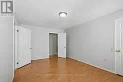 5 CRETNEY DRIVE | Prince Edward Ontario | Slide Image Twenty