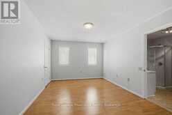 5 CRETNEY DRIVE | Prince Edward Ontario | Slide Image Nineteen