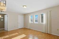 5 CRETNEY DRIVE | Prince Edward Ontario | Slide Image Twenty-two