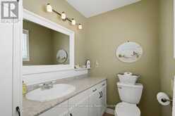 5 CRETNEY DRIVE | Prince Edward Ontario | Slide Image Twenty-four