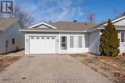 5 CRETNEY DRIVE | Prince Edward Ontario | Slide Image Two
