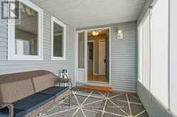 5 CRETNEY DRIVE | Prince Edward Ontario | Slide Image Four