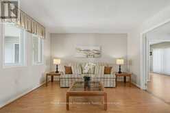 5 CRETNEY DRIVE | Prince Edward Ontario | Slide Image Six
