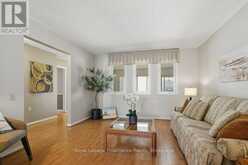 5 CRETNEY DRIVE | Prince Edward Ontario | Slide Image Eight