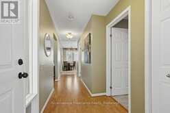 5 CRETNEY DRIVE | Prince Edward Ontario | Slide Image Five