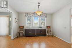 5 CRETNEY DRIVE | Prince Edward Ontario | Slide Image Nine